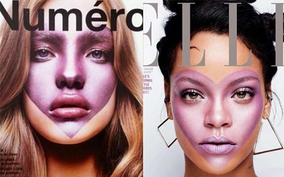 ποιος-φοβάται-το-diet-prada-2266211