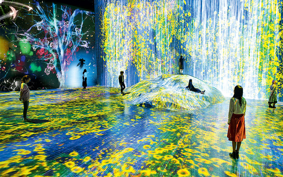 μουσείο-ψευδαίσθηση-2265595