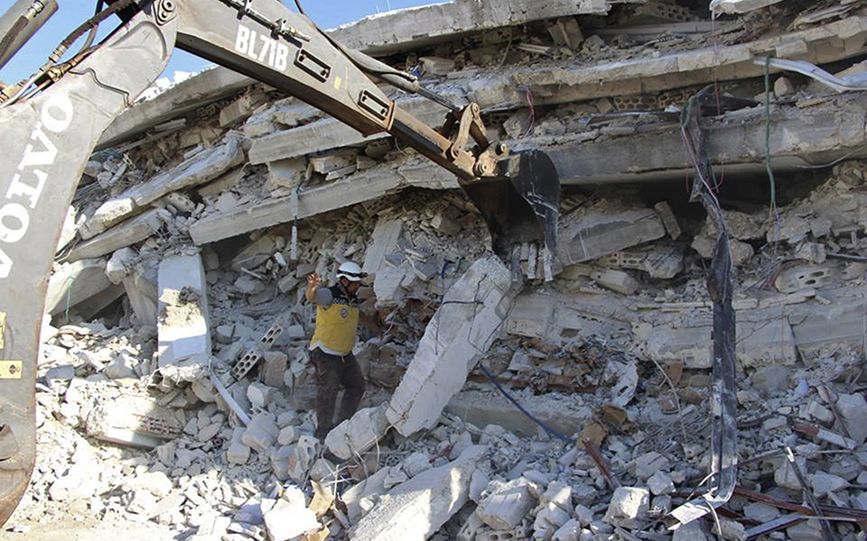 συρία-τουλάχιστον-39-άμαχοι-νεκροί-από-2267350