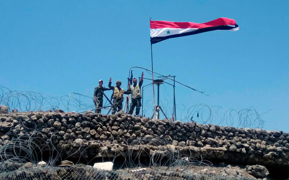 συρία-σφοδρές-συγκρούσεις-του-συριακ-2266155
