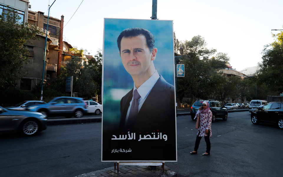 politico-σωσίβιο-για-τον-ασαντ-οι-εξαγωγές-2266947