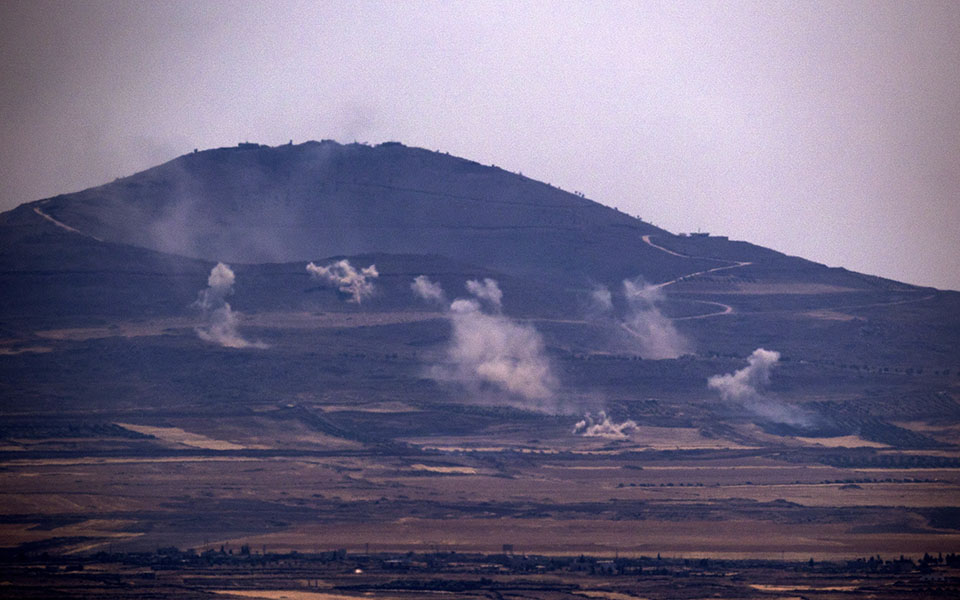 κρεμλίνο-αν-συνεχιστεί-η-αδράνεια-η-κα-2270229