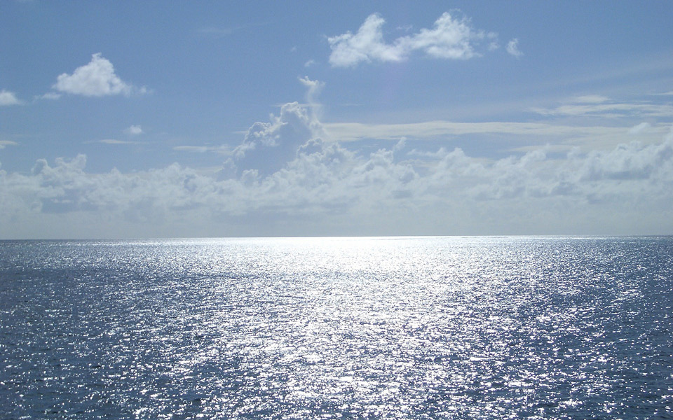 ηλιοφάνεια-με-λίγες-νεφώσεις-την-παρα-2265674