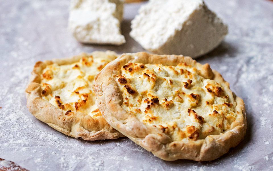 τυρένια-φολεγάνδρου-2265589