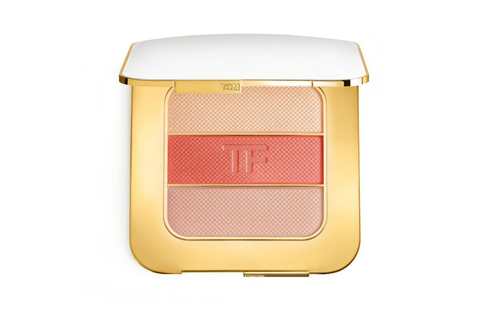 tom-ford-contouring-set-2268650