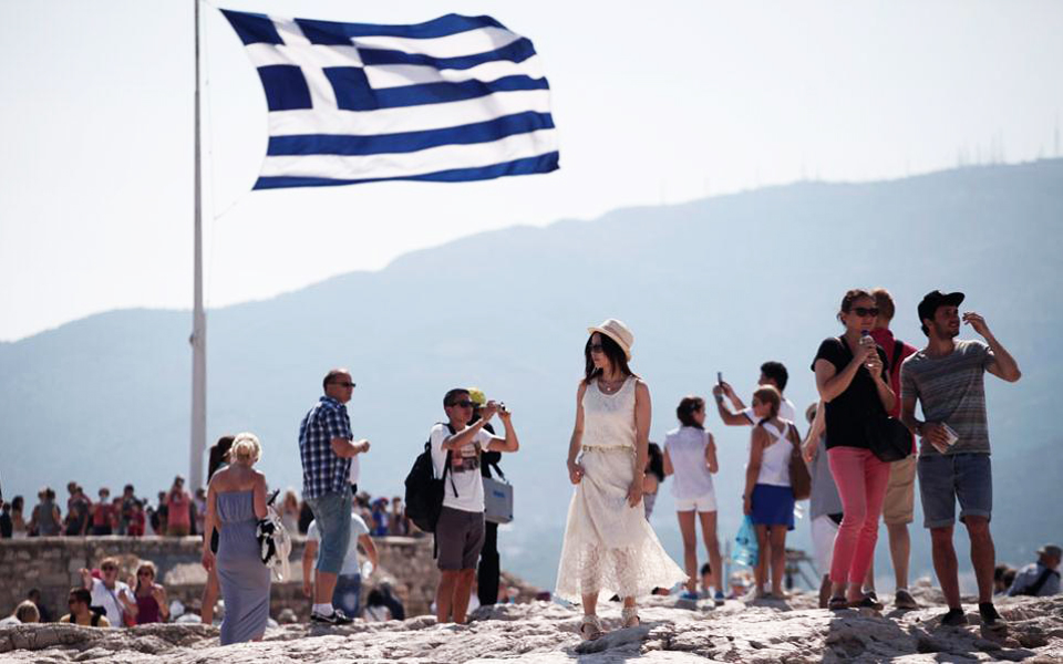 ο-δηκτησ-05-08-18-2266031