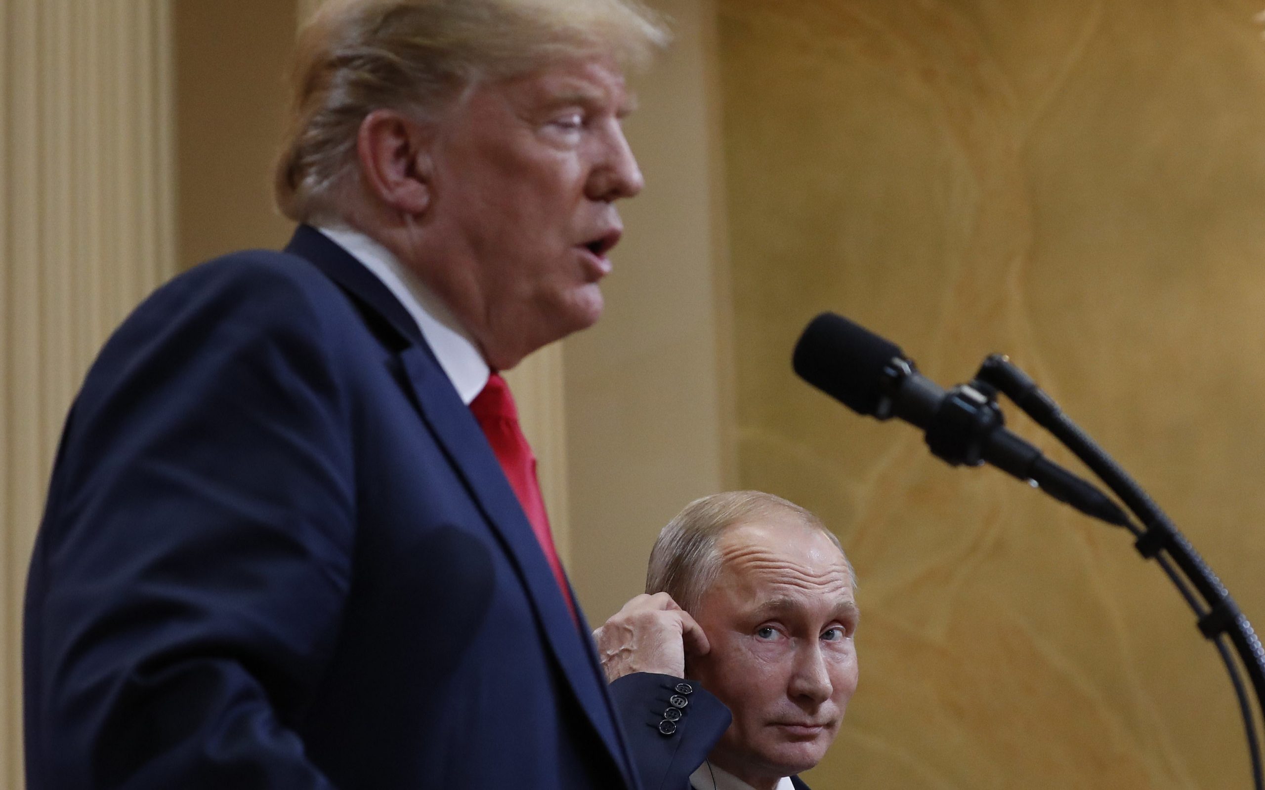 o-τραμπ-έστειλε-επιστολή-στον-πούτιν-γι-2266648