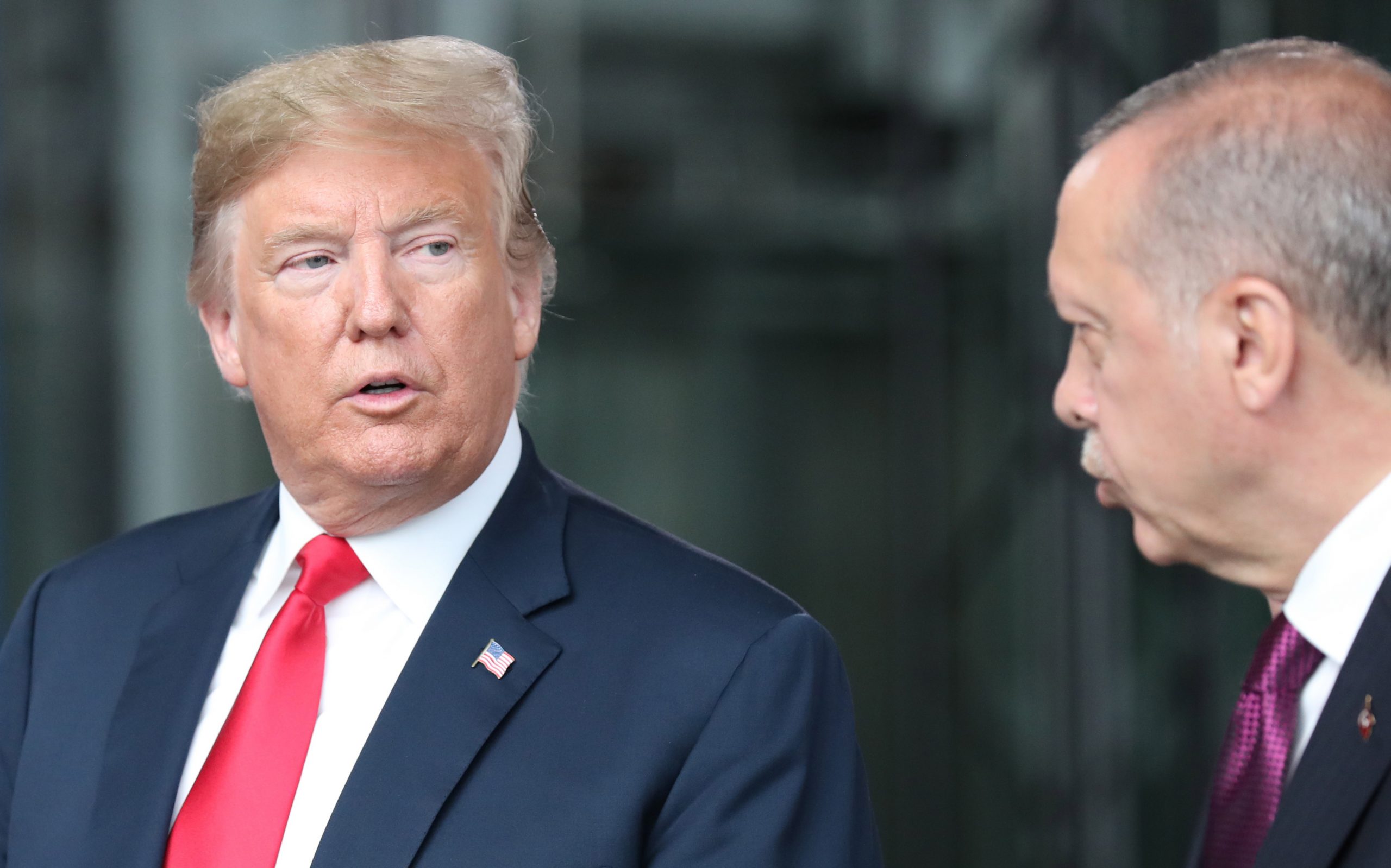 τραμπ-ερντογάν-οδηγούν-τη-σύγκρουση-2268398