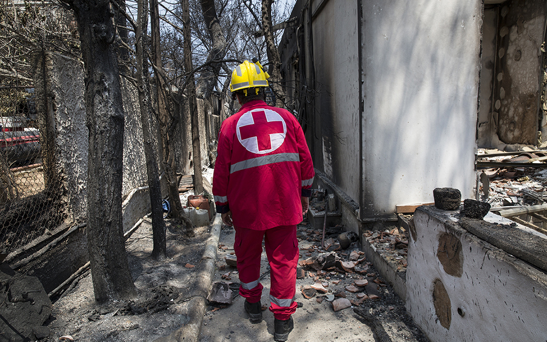 μετά-τις-φλόγες-το-ψυχικό-τραύμα-2267266
