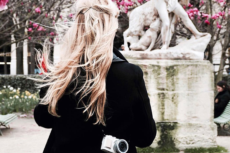 4-ευρωπαϊκές-πόλεις-που-πρέπει-να-επισκ-2269739