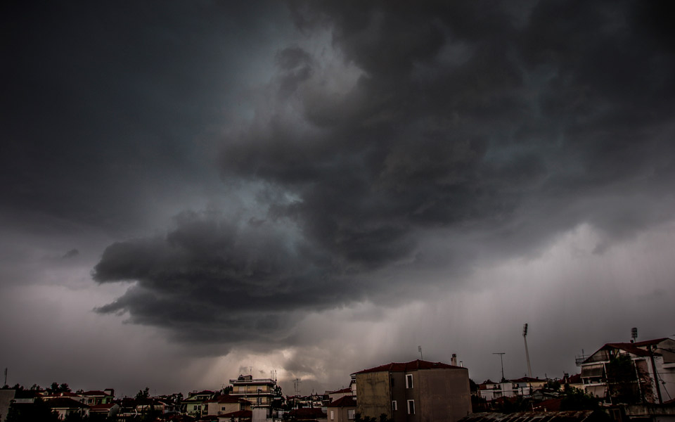 έκτακτο-δελτίο-επιδείνωσης-καιρού-π-2269687