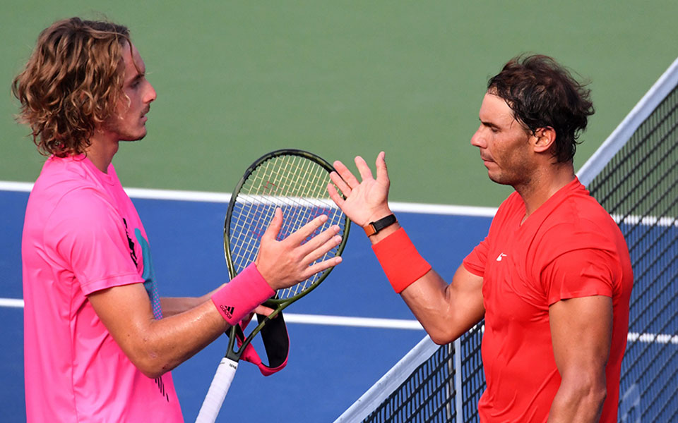 ο-απολαυστικός-διάλογος-τσιτσιπά-να-2267387