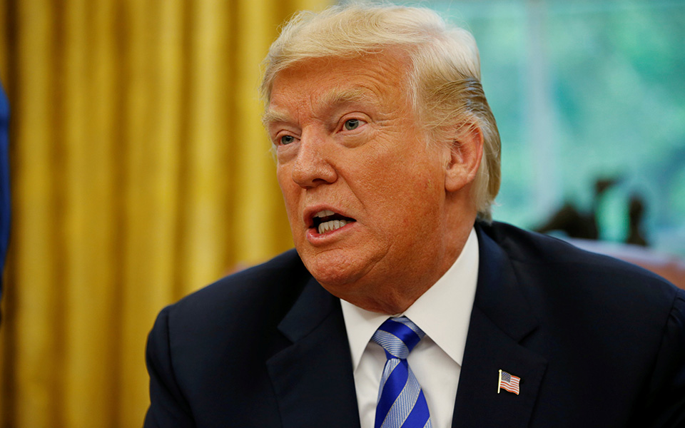 ο-τραμπ-κατηγορεί-την-κίνα-για-παραβία-2269895