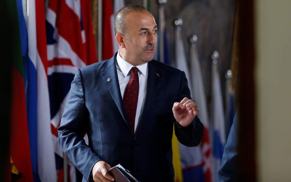 τσαβούσογλου-η-κρίση-με-τις-ηπα-θα-μπορ-2267920