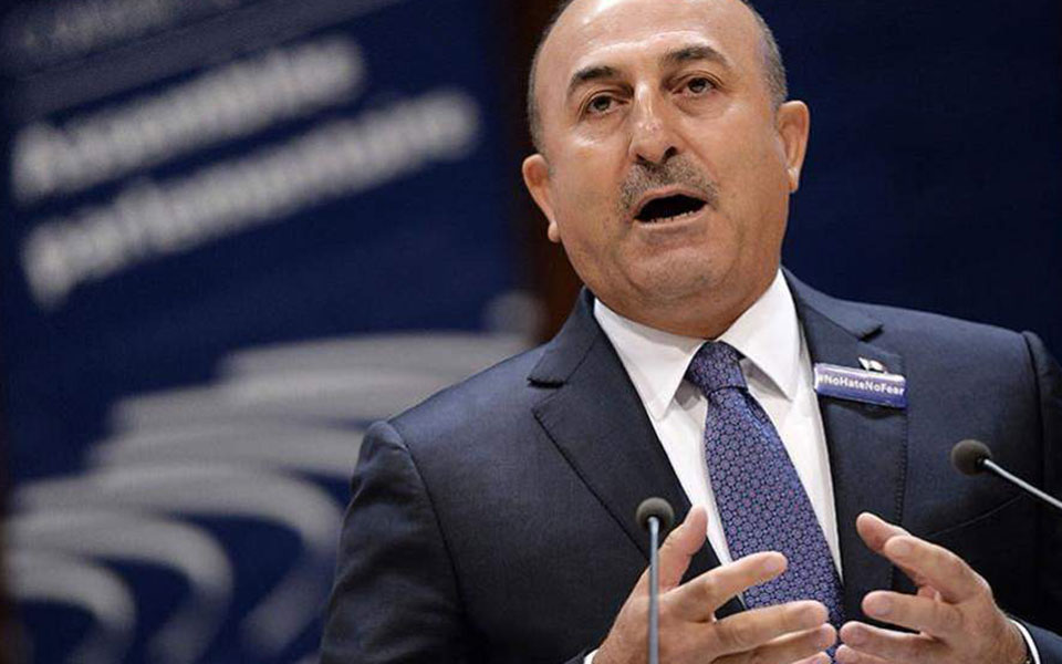 αγκυρα-ετοιμοι-να-συζητήσουμε-με-ηπα-α-2267778