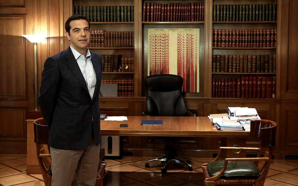 αντεπίθεση-τεσσάρων-σταθμών-από-το-μα-2268239