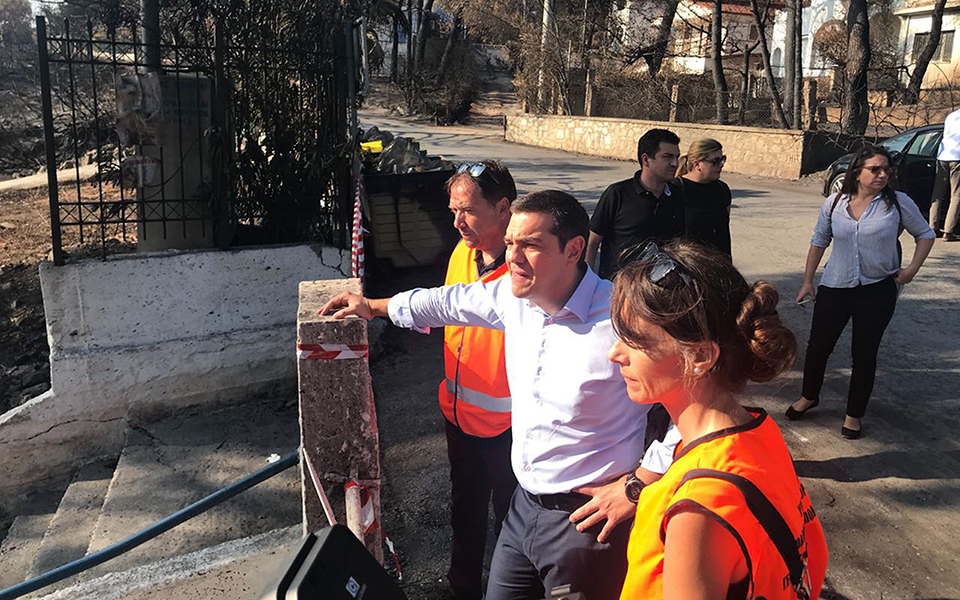 zdf-μια-εβδομάδα-για-να-επισκεφθεί-ο-τσί-2265544