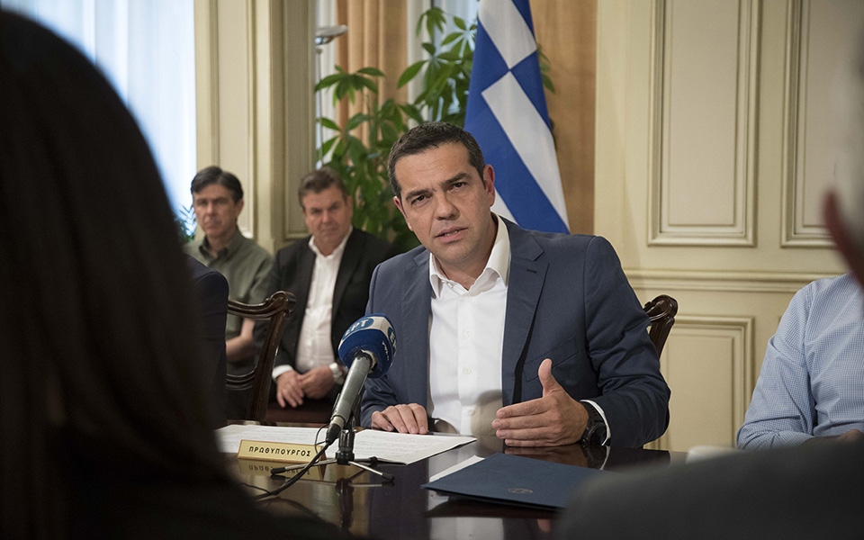 σε-εξέλιξη-διευρυμένη-σύσκεψη-υπό-τον-2266309