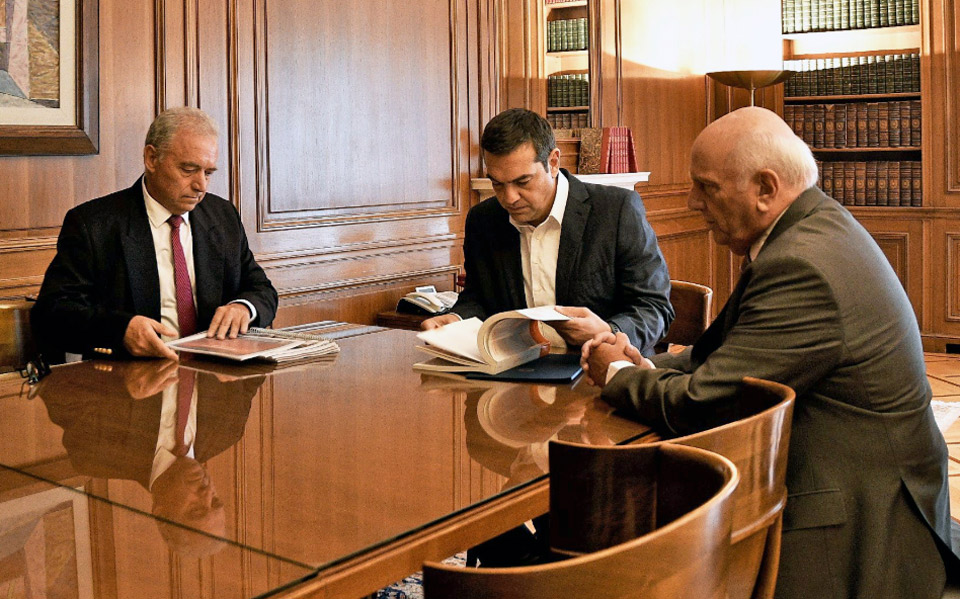 τσίπρας-ας-είναι-έναυσμα-για-σημαντικ-2265627