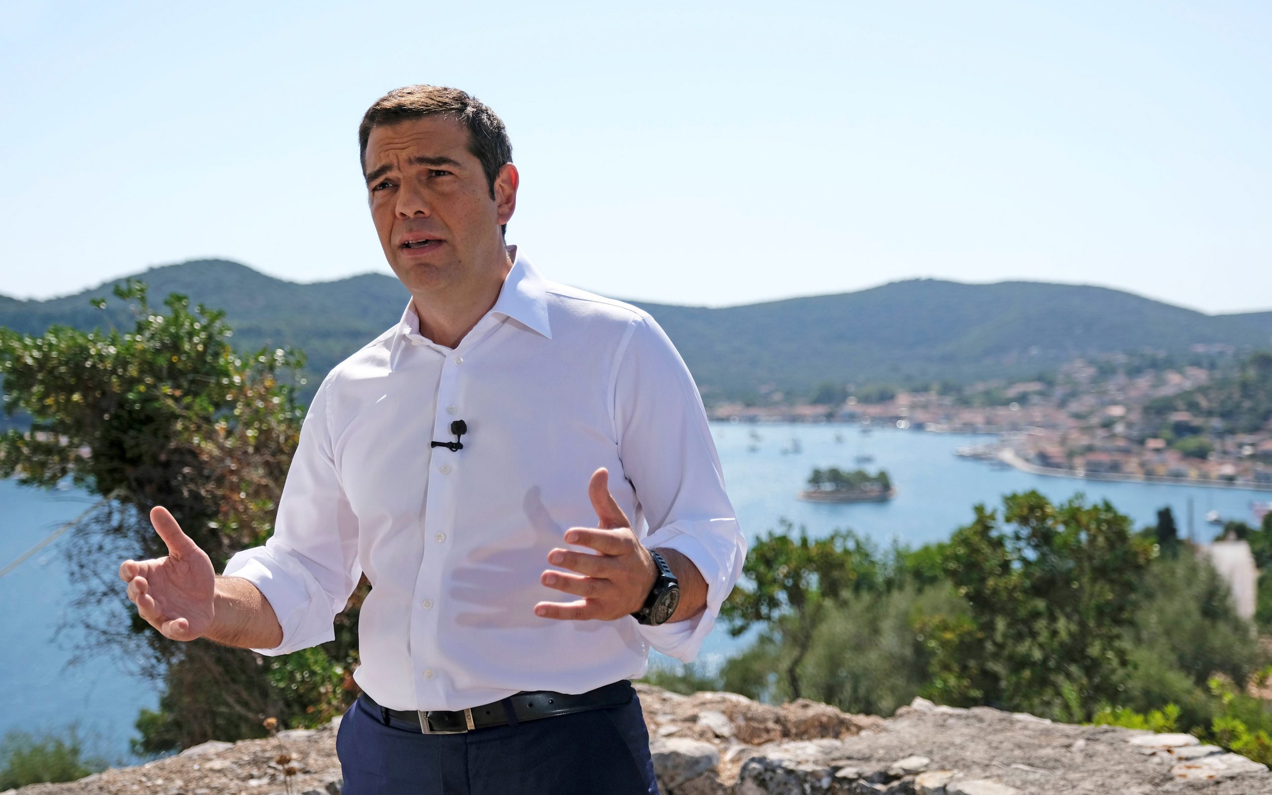 διάγγελμα-τσίπρα-η-ιθάκη-είναι-μόνο-η-α-2268614