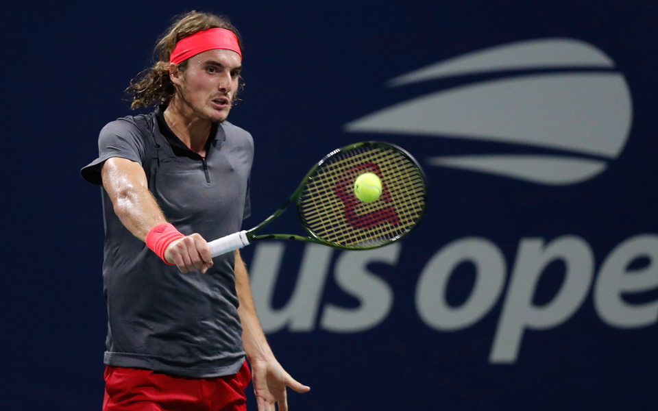 στον-2ο-γύρο-τσιτσιπάς-σάκκαρη-2269928