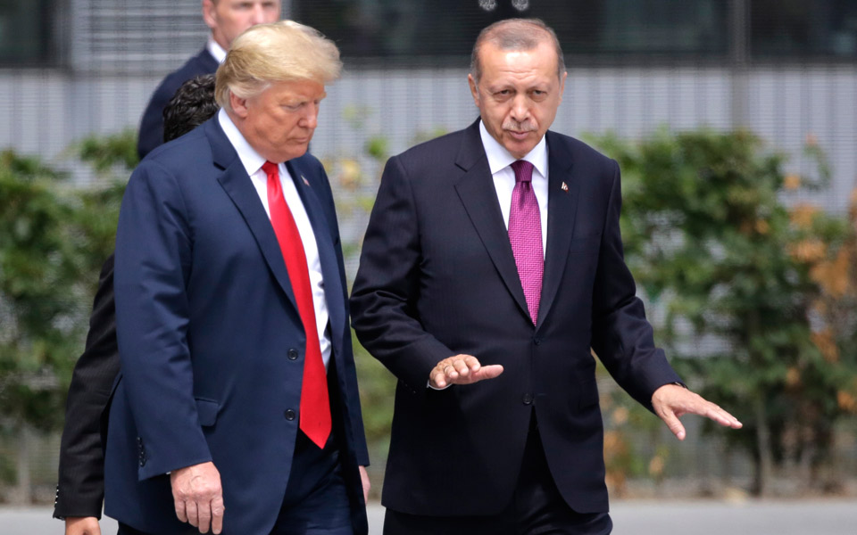 λάβρος-ερντογάν-κατά-ηπα-θα-αναζητήσο-2267117