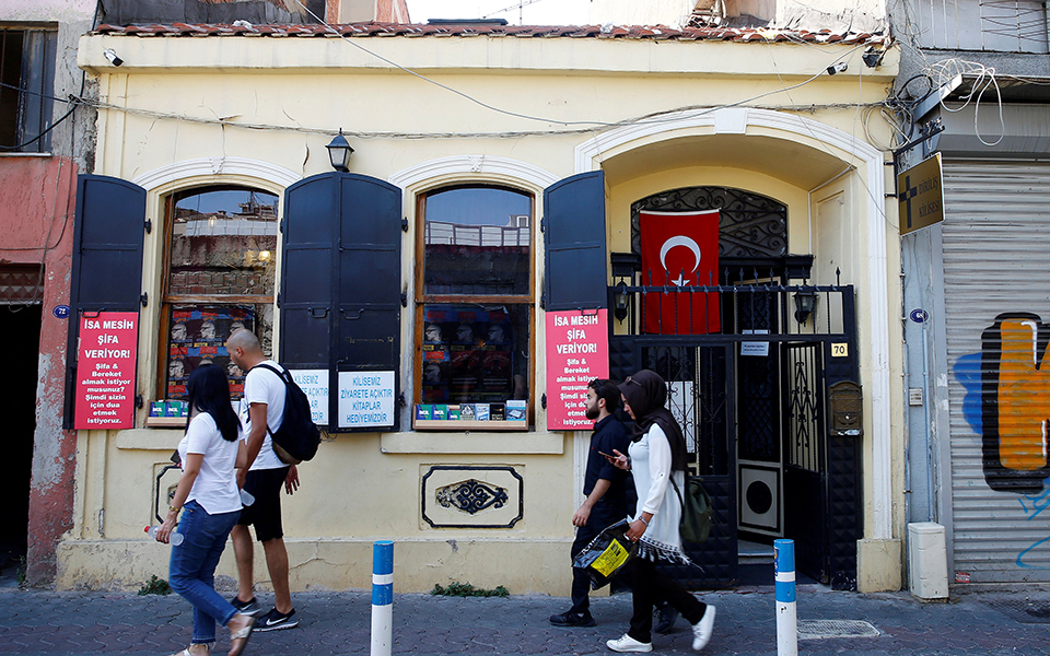 τουρκία-δικαστήριο-ήρε-την-απαγόρευσ-2268382