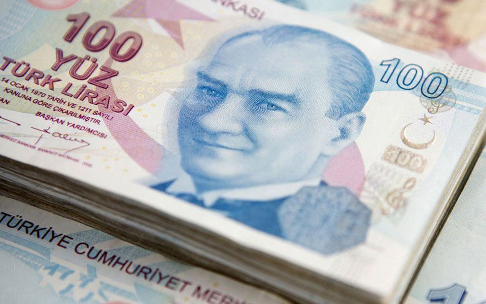 jp-morgan-κίνδυνος-δραστικής-συρρίκνωσης-για-2270024