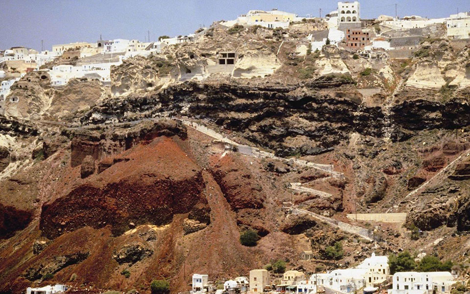 νέα-δεδομένα-για-την-έκρηξη-του-ηφαιστ-2267773