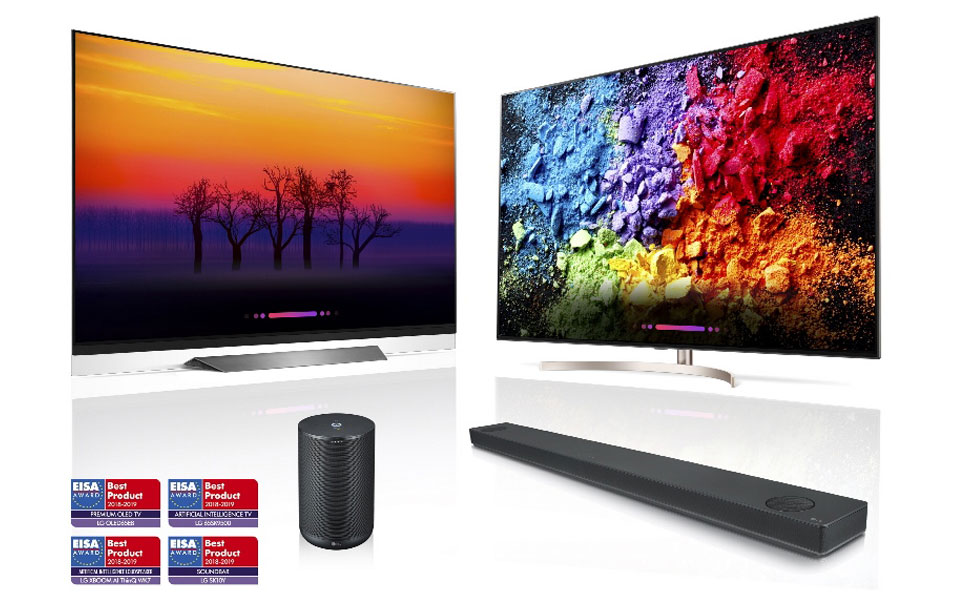 οι-συσκευές-lg-thinq-με-τεχνολογία-αι-λαμβάνο-2268619