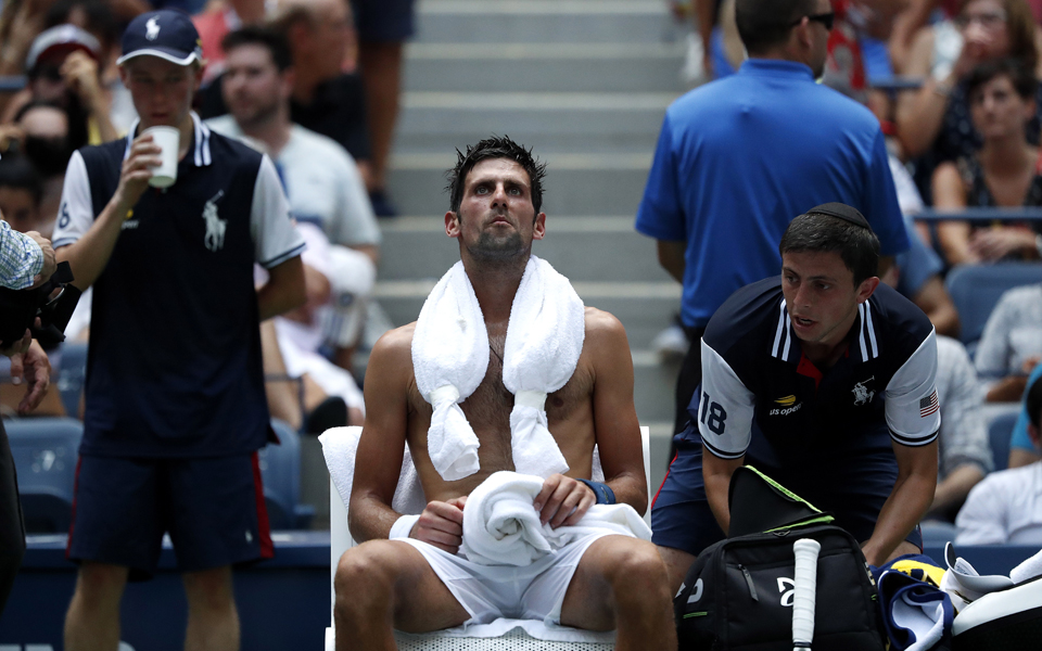 ο-μαχητής-νόβακ-τζόκοβιτς-2270098