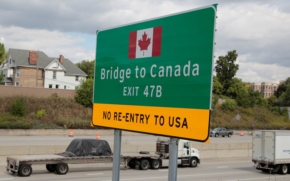 wsj-εληξαν-χωρίς-συμφωνία-οι-διαπραγματ-2270489