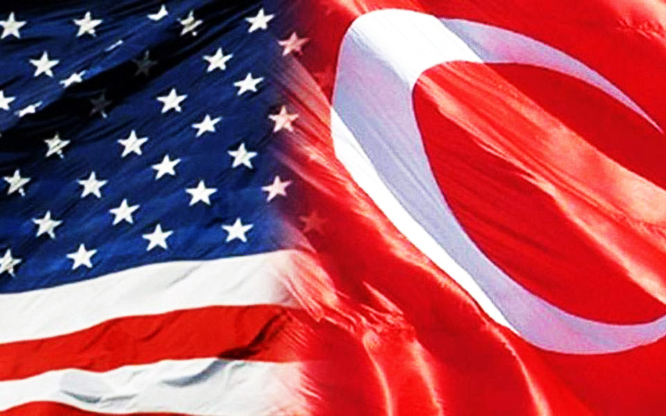 ελιγμοί-και-ανίερες-συμμαχίες-2267186