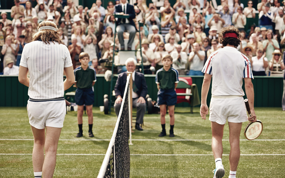 το-έπος-δύο-θρύλων-του-τένις-2269248