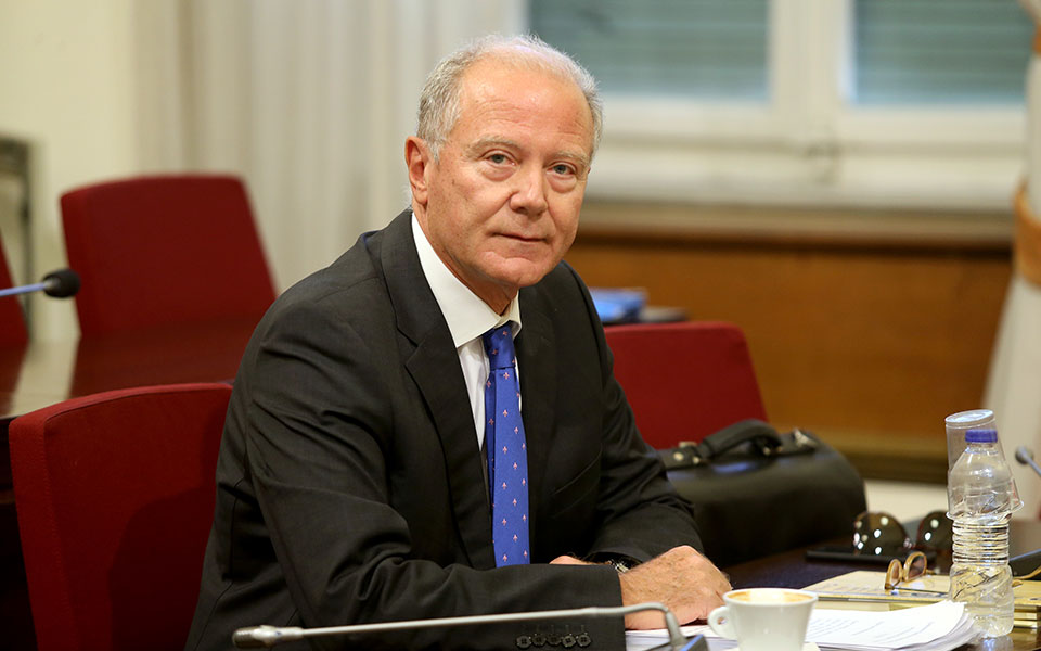 γιώργος-προβόπουλος-στην-κ-ο-διχασμ-2269418