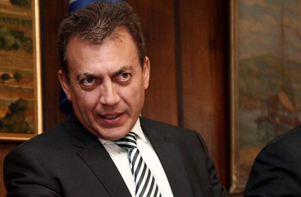 βρούτσης-οι-οφειλές-εκτοξευτήκαν-κατ-2267384