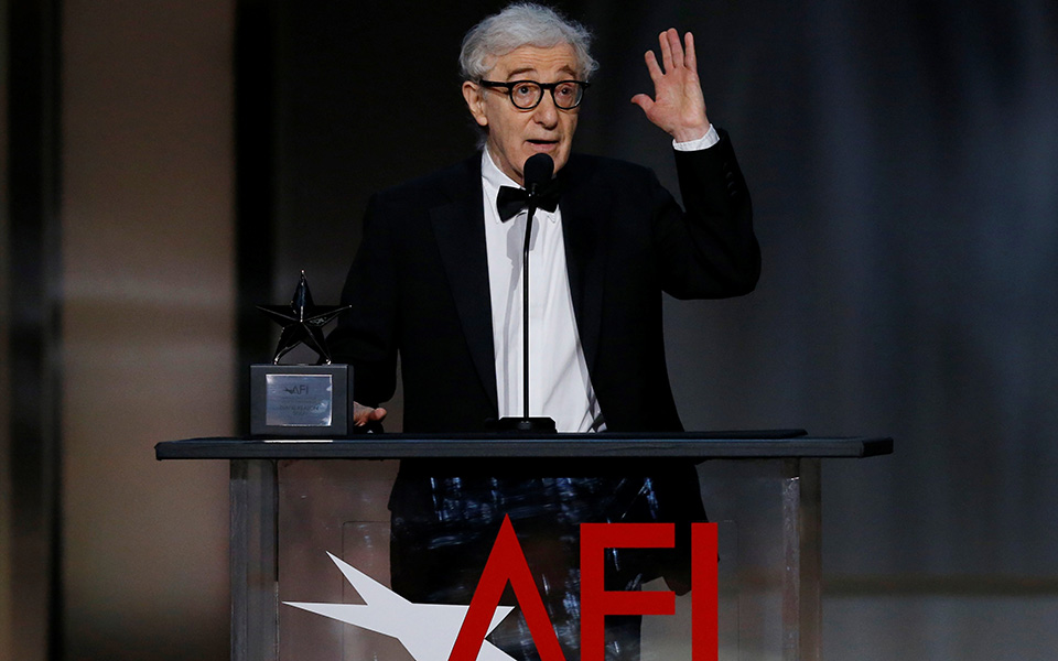 ο-γούντι-αλεν-κάνει-διάλειμμα-από-την-κ-2270113