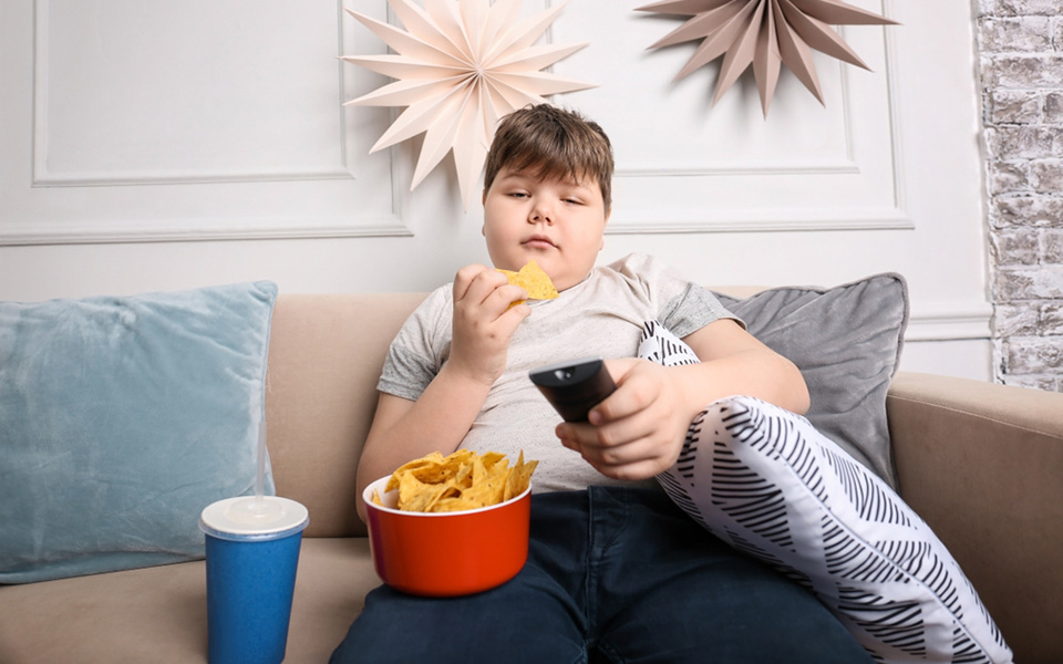 χοληστερίνη-στα-παιδιά-κίνδυνοι-και-τ-2269331