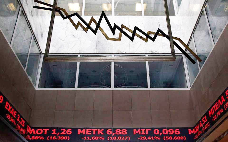 στις-75804-μονάδες-ο-γενικός-δείκτης-τιμών-2266637