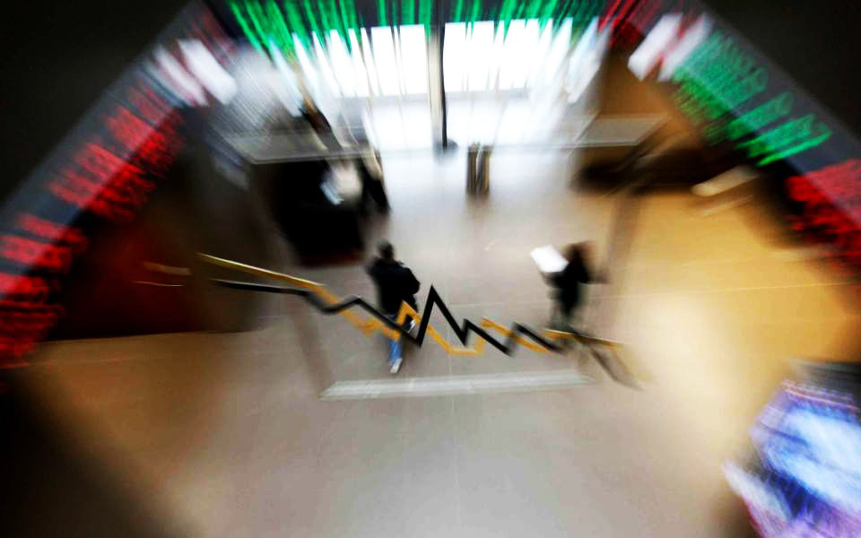 ακαρπη-η-προσπάθεια-ανάκαμψης-στο-χ-α-2267598