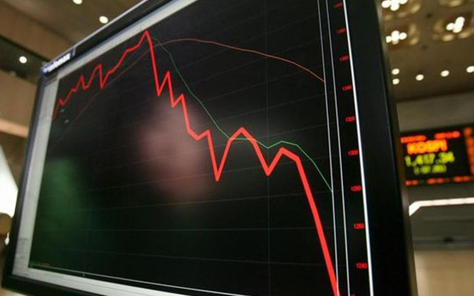 στις-72071-μονάδες-ο-γενικός-δείκτης-τιμών-2267436