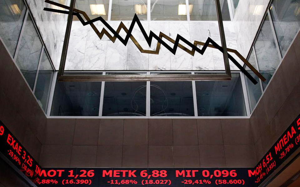 στις-71261-μονάδες-ο-γενικός-δείκτης-τιμών-2268466