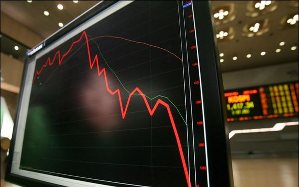 υπό-το-φάσμα-της-τουρκικής-κρίσης-το-χ-α-2267466