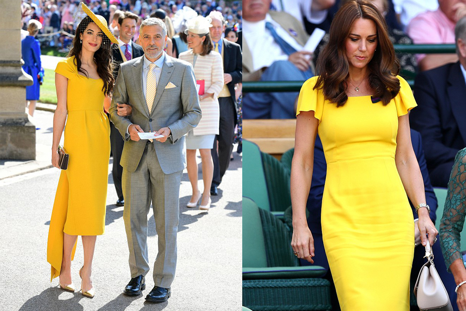 r-i-p-millennial-pink-αυτό-είναι-το-χρώμα-που-το-έχει-αντ-2269223