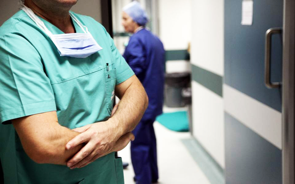 κρας-τεστ-για-την-υποχρεωτικότητα-οι-υ-2268652