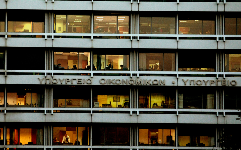 ο-δηκτησ-30-08-2018-2270110