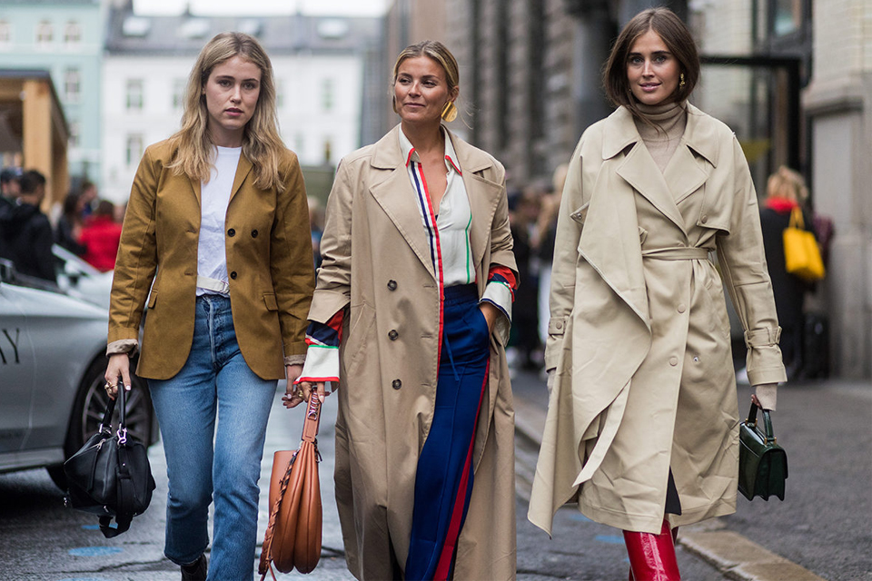 αυτή-είναι-η-τσάντα-από-το-zara-που-λάτρεψα-2269837