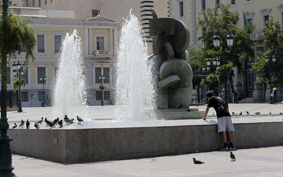 καιρός-ζέστη-σε-ολόκληρη-τη-χώρα-σήμερ-2266319