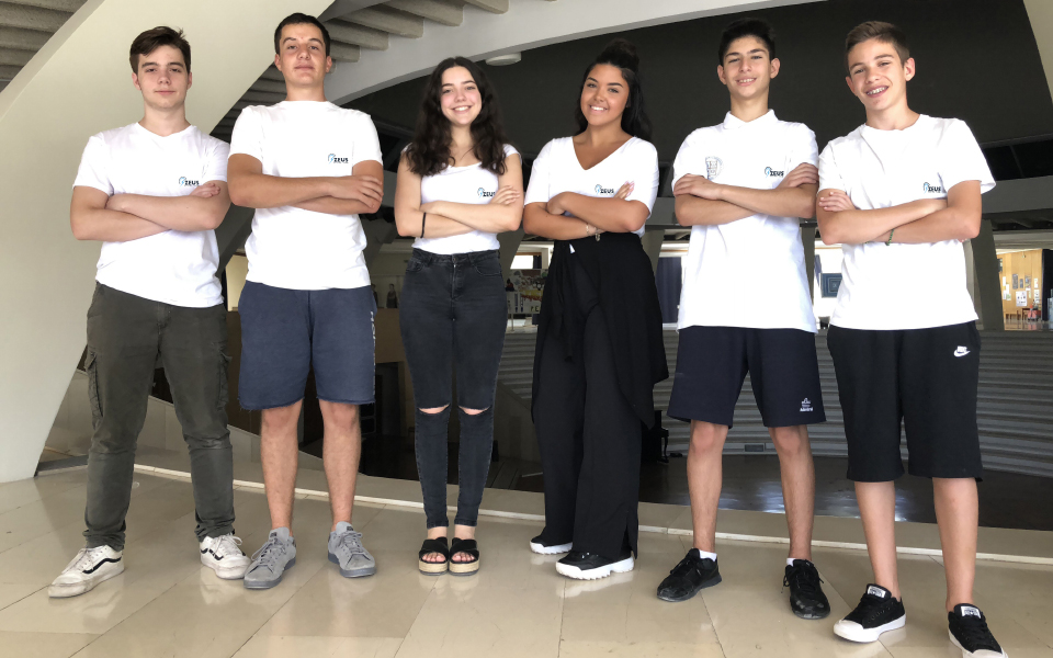 f1-in-schools-2018-η-zeus-racing-team-στον-παγκόσμιο-τελικό-2269559