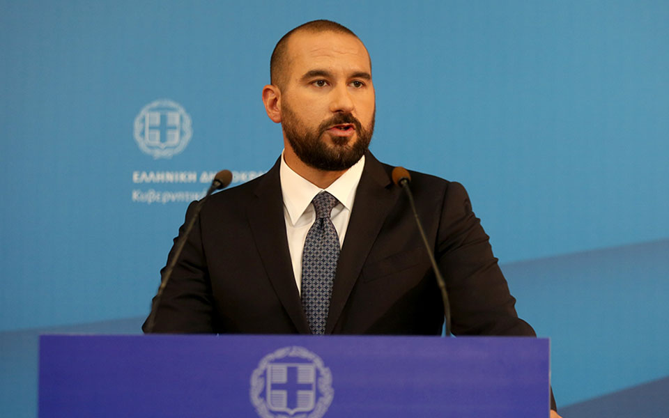 τζανακόπουλος-οριακή-η-κατάσταση-στη-2273350